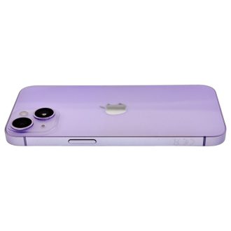 Apple iPhone 14