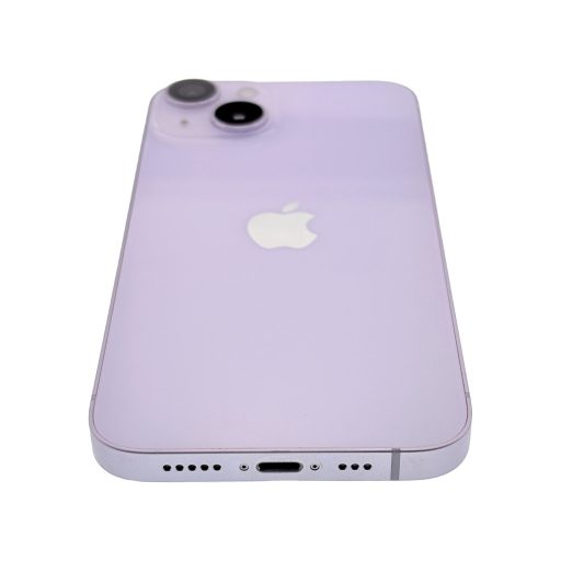 Apple iPhone 14
