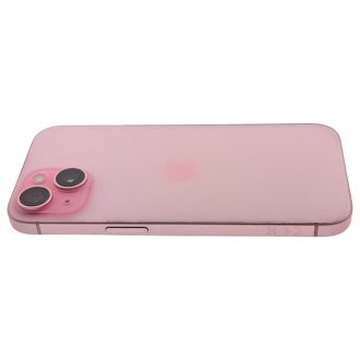 Apple iPhone 15
