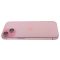 Apple iPhone 15
