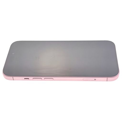 Apple iPhone 15