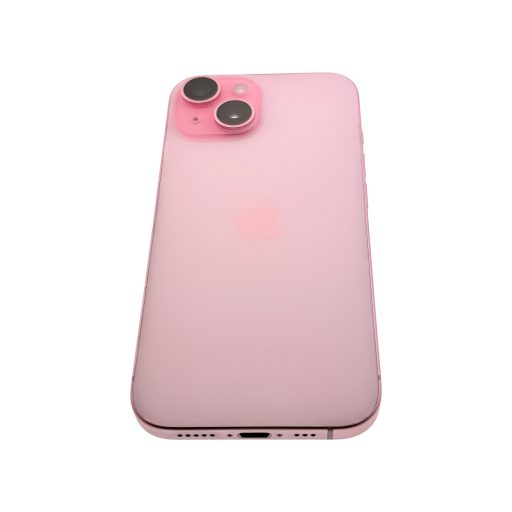 Apple iPhone 15