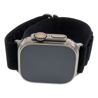 Apple Watch Ultra