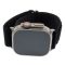 Apple Watch Ultra
