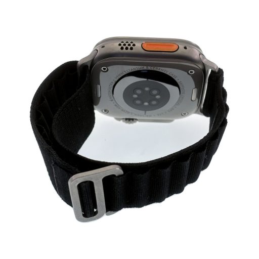 Apple Watch Ultra