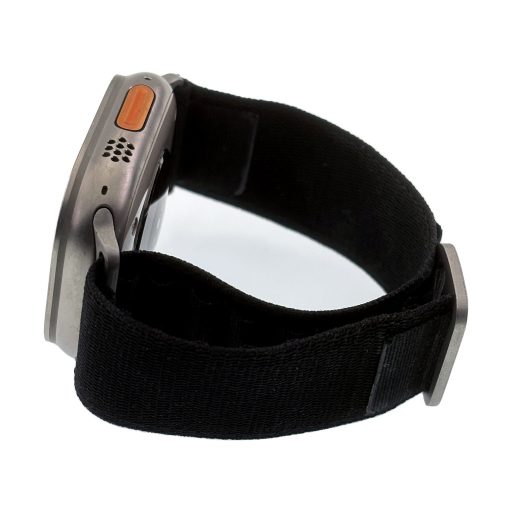 Apple Watch Ultra