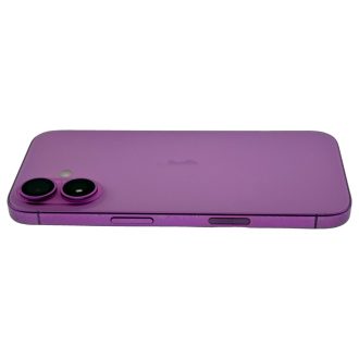 Apple iPhone 16