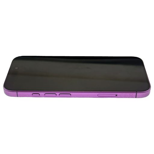 Apple iPhone 16