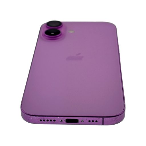 Apple iPhone 16