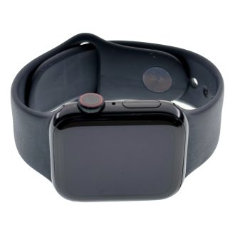 Apple Watch SE 2 40mm