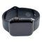 Apple Watch SE 2 40mm
