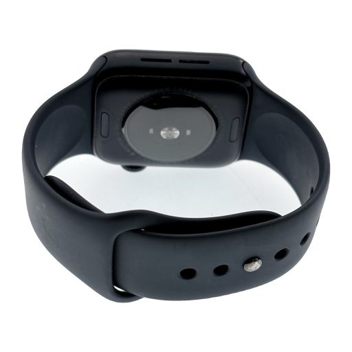 Apple Watch SE 2 40mm