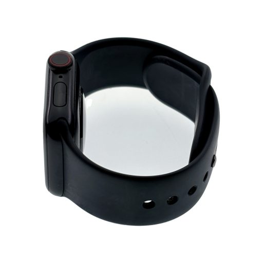 Apple Watch SE 2 40mm