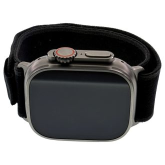 Apple Watch Ultra