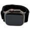 Apple Watch Ultra