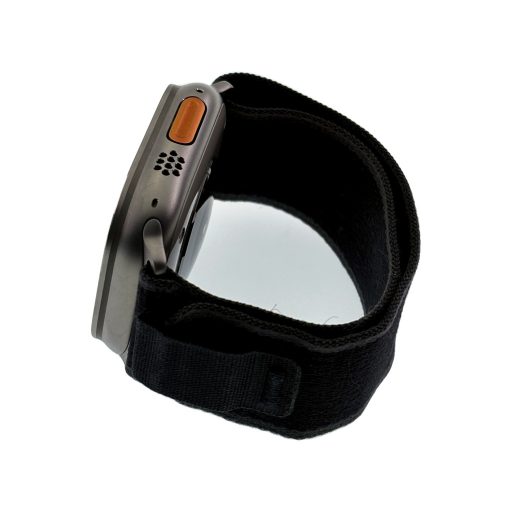 Apple Watch Ultra