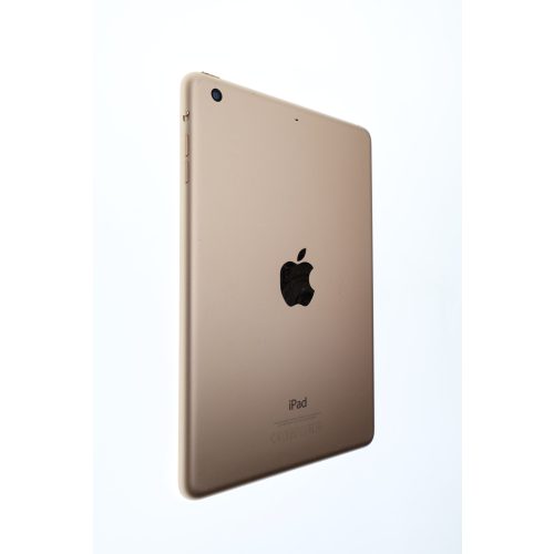 Apple iPad Mini 3