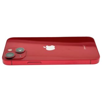 Apple iPhone 13 Mini