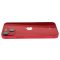 Apple iPhone 13 Mini