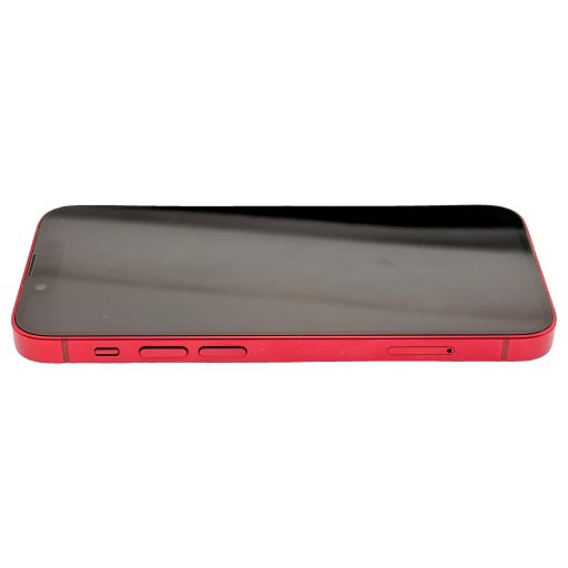 Apple iPhone 13 Mini