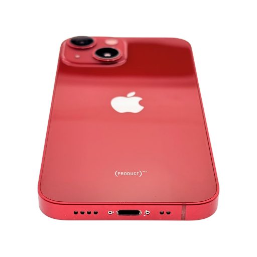 Apple iPhone 13 Mini