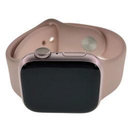 Apple Watch 9 41mm