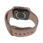 Apple Watch 9 41mm