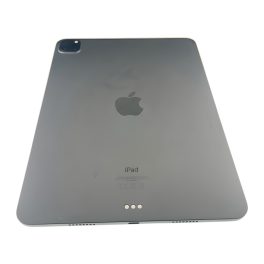 Apple iPad Pro (11-inch, 3rd generation)