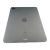 Apple iPad Pro (11-inch, 3rd generation)