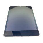 Apple iPad Pro (11-inch, 3rd generation)