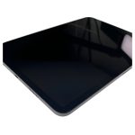 Apple iPad Pro (11-inch, 3rd generation)