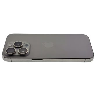Apple iPhone 15 Pro