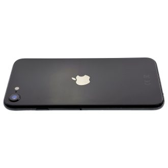 Apple iPhone SE 2020