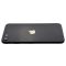 Apple iPhone SE 2020
