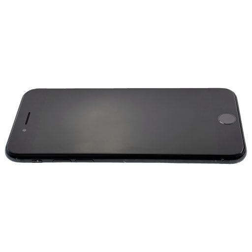 Apple iPhone SE 2020
