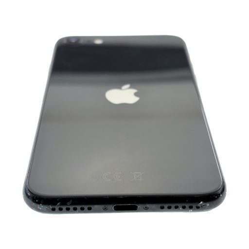 Apple iPhone SE 2020