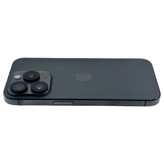 Apple iPhone 15 Pro