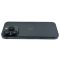 Apple iPhone 15 Pro