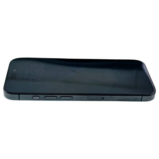 Apple iPhone 15 Pro
