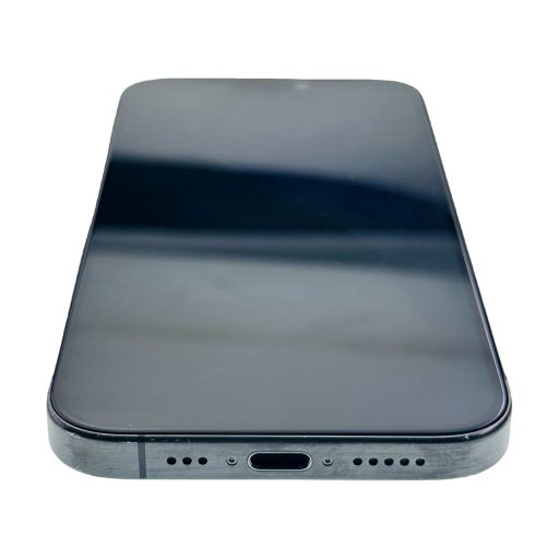 Apple iPhone 15 Pro