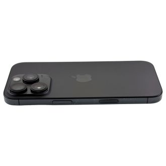 Apple iPhone 16 Pro