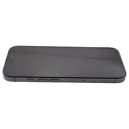 Apple iPhone 16 Pro