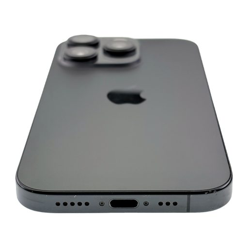 Apple iPhone 16 Pro
