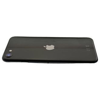 Apple iPhone SE 2020