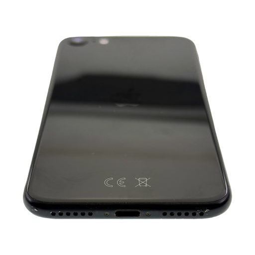 Apple iPhone SE 2020