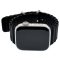 Apple Watch 9 45mm