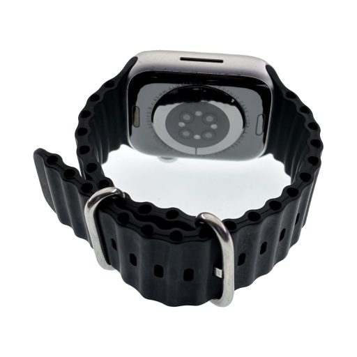 Apple Watch 9 45mm