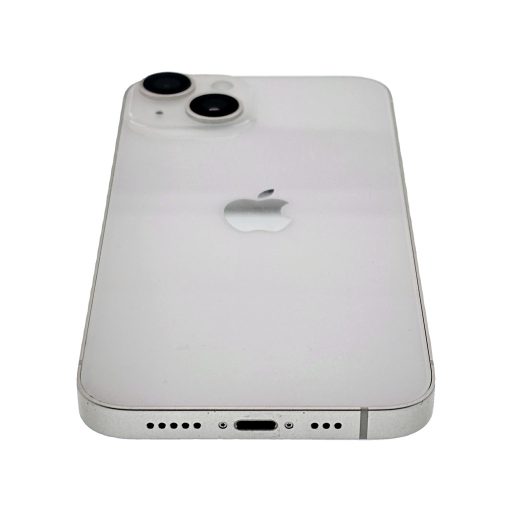 Apple iPhone 14