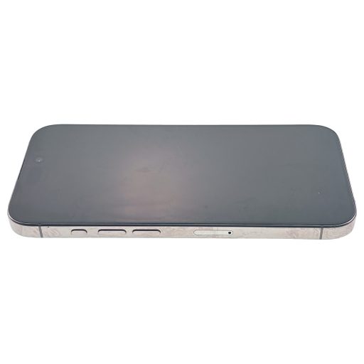 Apple iPhone 15 Pro