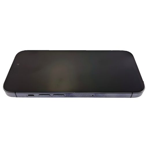 Apple iPhone 14 Pro